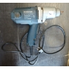 Image 1 : MASTERCRAFT 1/2IN IMPACT WRENCH