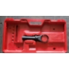 Image 3 : MILWAUKEE 1/2IN HAMMER DRILL SET W/ CHARGER & ACCESS