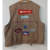 Image 2 : WINDSKIN FISHING VEST