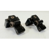 Image 2 : LOT OF 2 - WILLIAMS RECEIVER SIGHTS 