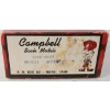 Image 3 : CAMPBELL SAND HOUSE KIT #358