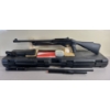 Image 6 : BENELLI VINCI IN 12 GA 