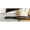 Image 6 : REMINGTON MODEL 25 IN .25-20 WIN - PARTS GUN