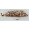 Image 1 : BULLETS: 100X HORNADY .270 - 150GR - PSP