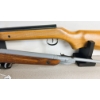 Image 2 : LOT OF 2 - SINGLE SHOT PELLET GUNS - NO PAL REQUIRED 