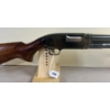 Image 4 : WINCHESTER MODEL 12 IN 16GA