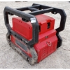 Image 3 : MILWAUKEE - M18 POWER SUPPLY