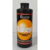 Image 1 : POWDER: ALLIANT BULLSEYE SMOKELESS PISTOL POWDER - 1LB