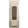 Image 1 : COCA-COLA VENDO MODEL 44 COKE MACHINE