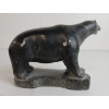 Image 6 : BEAR BY KOONELUISE - STONE