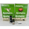 Image 1 : AMMO: 80X REMINGTON 12 GA 2-3/4 IN - #6
