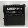 Image 2 : ROLAND CUBE-30X ELECTRIC GUITAR AMP