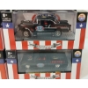 Image 4 : LOT OF 6 - M2 NHRA 70TH ANNIVERSARY DIECAST MODELS