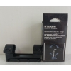 Image 2 : STOEGER AIRGUNS MAGNUM SCOPE MOUNT