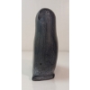 Image 5 : BIRD - SIGNED - STONE