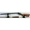 Image 1 : UNKNOWN FALLINGBLOCK IN .45 CAL (?) - PARTS GUN 