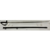 Image 2 : P. 1822 BRITISH ARMY ARTILLERY / LIGHT CALVARY SWORD
