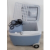 Image 7 : MOBICOOL TRAVEL COOLER MODEL W45 DC/AC