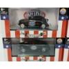Image 2 : LOT OF 6 - M2 NHRA 70TH ANNIVERSARY DIECAST MODELS