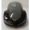 Image 7 : FRANKLIN MINT DUESENBERG-COUPE SIMONE MIDNIGHT GHOST DIECAST MODEL
