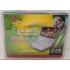 Image 1 : LG 7IN WIDE LCD PORTABLE DVD PLAYER