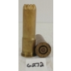 Image 1 : AMMO: 2X GREENER RIOT SHELLS