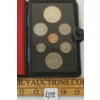 Image 1 : 1976 RCM DOUBLE DOLLAR UNCIRCULATED PROOF SET