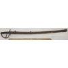 Image 4 : MISC SWORD W/ SCABBARD