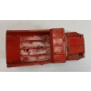 Image 5 : TIN FRICTION DUMP TRUCK