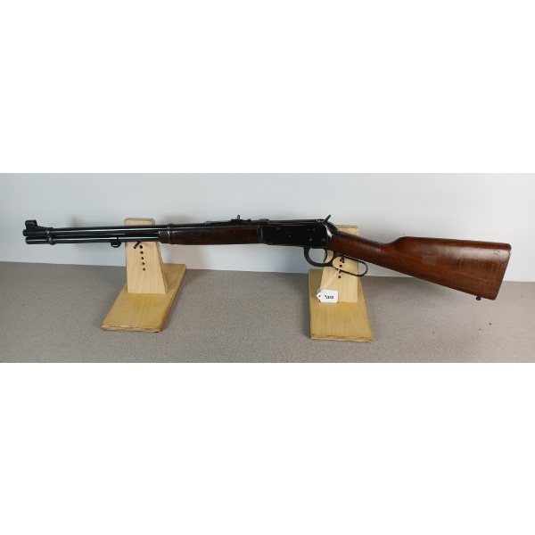 WINCHESTER MODEL 94 IN .30-30