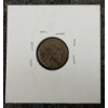 Image 2 : 1830 U.S. SEATED LIBERTY HALF DIME COIN 