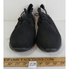 Image 2 : PAIR OF SAYT RLAE MEN'S SAFETY SHOES