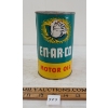 Image 3 : EN-AR-CO MOTOR OIL QT CAN 