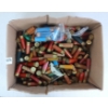 Image 1 : AMMO: APPROX 180X MIXED 12GA - 2-3/4IN - MIXED SHOT