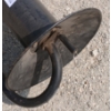 Image 3 : AIR HOSE REEL