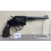 Image 2 : SMITH & WESSON UNKNOWN MODEL IN .38 S&W - RESTRICTED 