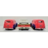 Image 7 : LOT OF 3 - LIBERTY CLASSICS & SPECAST COOPER TIRES & STANDARD AUTO GLASS DIECAST COIN BANKS