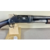 Image 4 : WINCHESTER MODEL 1897 IN 12 GA 