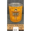 Image 1 : EN-AR-CO MOTOR OIL SAVINGS BANK