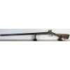 Image 1 : UNKNOWN TRADE GUN REPRO IN .60 CAL BP - NO PAL REQUIRED 