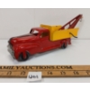 Image 1 : PRESSED STEEL WRECKER / TOW TRUCK