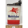 Image 3 : MOBILUBE FOR GEARS 2LB CAN