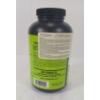 Image 2 : POWDER: ENDURON IMR 4166 - 1LB 