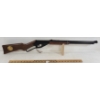 Image 2 : ROY ROGERS & DALE EVANS DAISY BB GUN