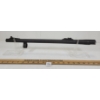 Image 1 : UNMARKED 12GA SHOTGUN BARREL - SMOOTH