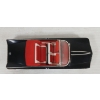 Image 6 : ELECTRA DEALERSHIP MODEL PROMO CAR