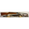 Image 4 : LOT OF 2 - PELLET GUNS - NO PAL REQUIRED 