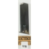 Image 2 : BROWNING 9MM HI POWER MAGAZINE - PAL REQ. 
