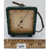 Image 2 : U.S. GAUGE CO. THERMOMETER 