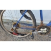 Image 4 : LOT OF 2 - MOUNTAIN BIKES - INCL SUPERCYCLE SC1800 - (P24047577 & P24055948)